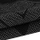 2Pcs Nylon Gestrickte Ellenbogen Pad Druck Gürtel 12