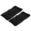 2Pcs Nylon Gestrickte Ellenbogen Pad Druck Gürtel 5