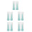 10 Pcs Silicone Applicator Tool Lenses Inserter And Remover 9