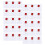 500 Pcs Empty Tea Filter Bags For Loose Leaf Tea Filtration 2