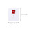500 Pcs Empty Tea Filter Bags For Loose Leaf Tea Filtration 4