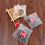 500 Pcs Empty Tea Filter Bags For Loose Leaf Tea Filtration 7