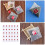 500 Pcs Empty Tea Filter Bags For Loose Leaf Tea Filtration 8