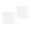 10 Pcs Plastic Canvas Sheets For Diy Crochet Bag Making And Embroidery 8