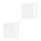 10 Pcs Plastic Canvas Sheets For Diy Crochet Bag Making And Embroidery 7