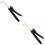 2Pcs Extended Pump Sprayer Wand Replacement For Backpack Sprayer 8