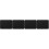 4Pcs Silicone Coffee Tamper Mat For Countertop Use 6