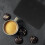 4Pcs Silicone Coffee Tamper Mat For Countertop Use 11