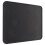 4Pcs Silicone Coffee Tamper Mat For Countertop Use 3