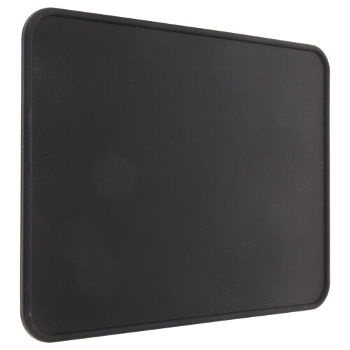 4Pcs Silicone Coffee Tamper Mat For Countertop Use 2