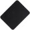 4Pcs Silicone Coffee Tamper Mat For Countertop Use 2