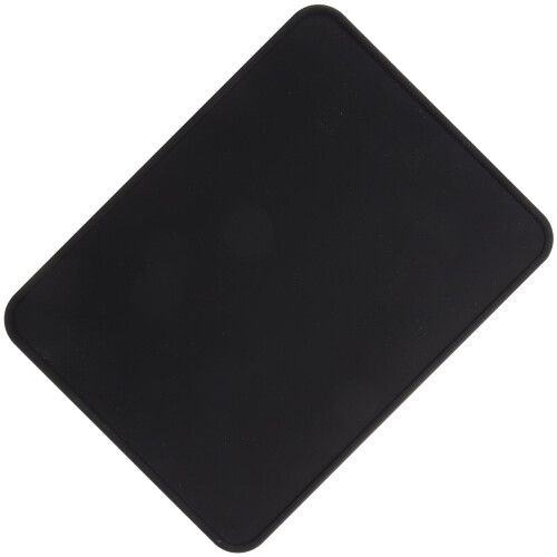 4Pcs Silicone Coffee Tamper Mat For Countertop Use 1