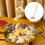 3Pcs Stainless Steel Oil Filter Spoon For Kitchen Use 11