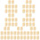 70 Rolls Latch Hook Rug Yarn For Diy Knotted Wool Rugs 8