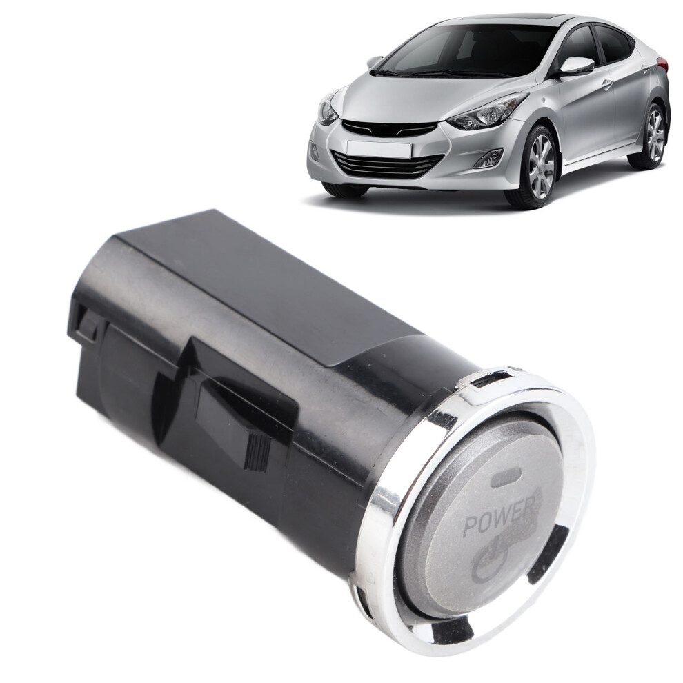 Engine Start Stop Switch For Elantra Md 2011-2015 954303X000 8331352166758