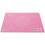 2Pcs Handicraft Cutting Mat For Paper Craft Diy Projects 2