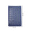 4Pcs Golf Scorebook For Score Keeping And Recording 2