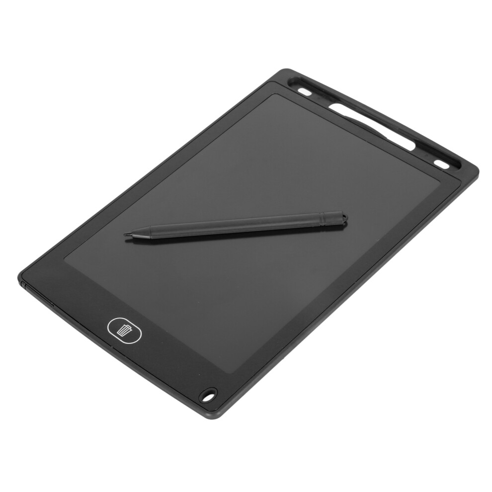 8.5 Inch LCD Colorful Drawing Tablet for Kids, Doodle Board Toy-image-OPC-PKYFBZ2-NEW