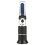 Professioneller Honig-Brix-Refraktometer 58-90 % Präziser Zuckertester 11
