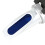 Professioneller Honig-Brix-Refraktometer 58-90 % Präziser Zuckertester 9