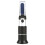 Professioneller Honig-Brix-Refraktometer 58-90 % Präziser Zuckertester 14