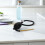 6 Pcs Sugar Blowing Pump Tools For Candy Art And Desserts 11