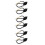 6 Pcs Sugar Blowing Pump Tools For Candy Art And Desserts 8