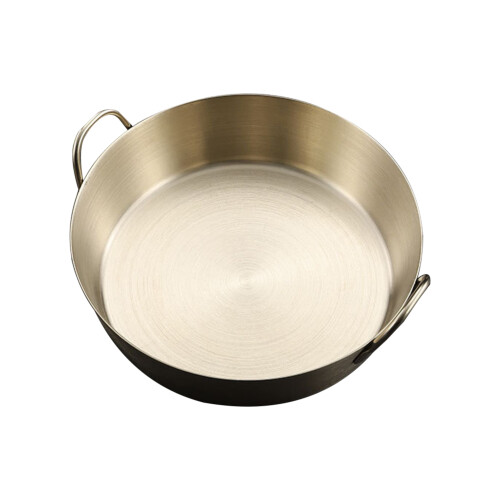 2Pièces Bol Snack Légume Rangement Cuisine 1