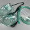 1 sets Nebulizer Replacement Kit for Adults 4
