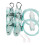 1 sets Nebulizer Replacement Kit for Adults 1