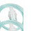 1 sets Nebulizer Replacement Kit for Adults 2