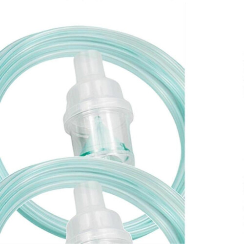 1 sets Nebulizer Replacement Kit for Adults 1