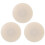 6 Pcs Silicone Suction Cups For Tableware Fixing 3