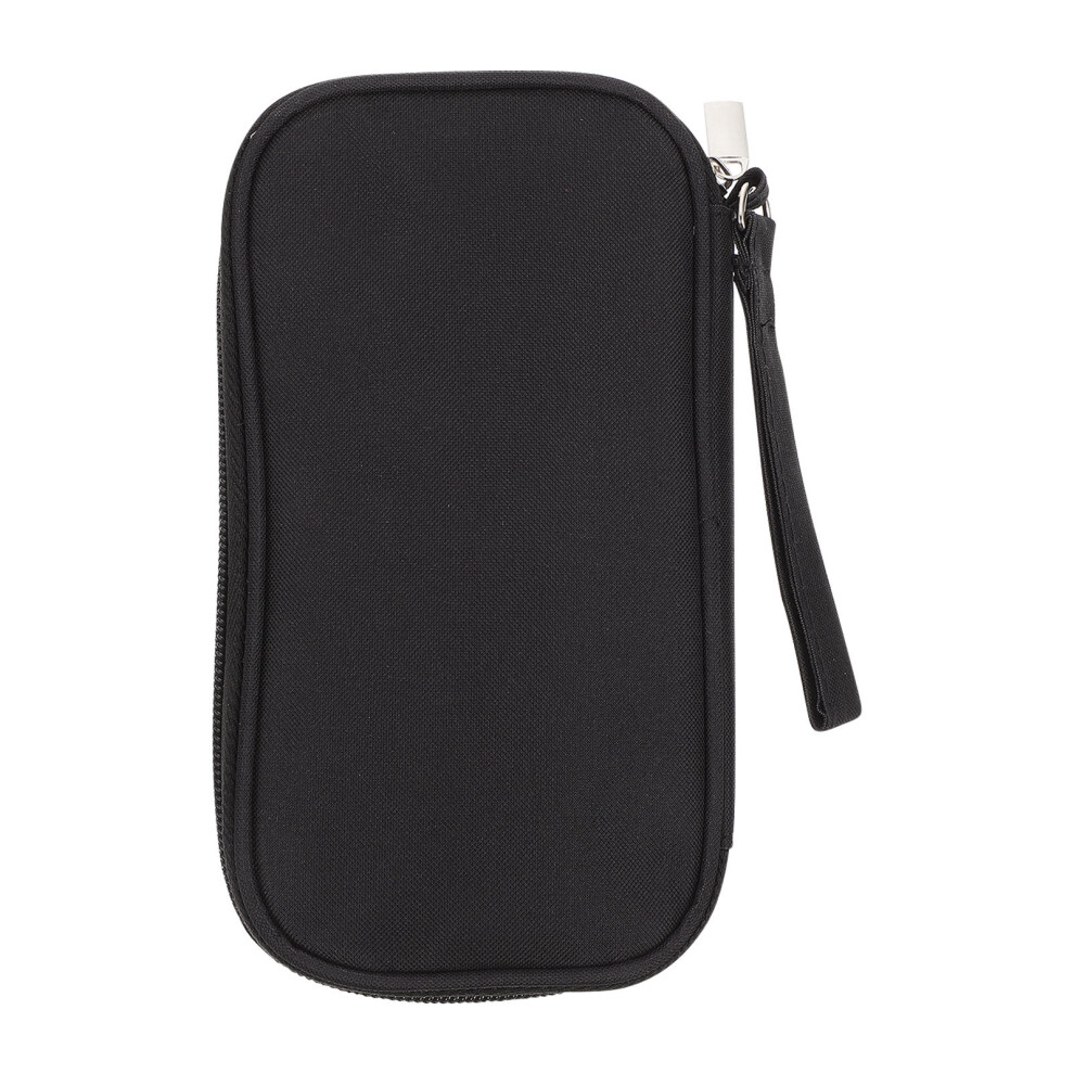 2 Pcs Electronics Accessories Pouch For Earphones Date Cable U Disk-image-OPC-PKYFCVT-NEW