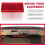 Car Trunk Interior Light Lamp A2218202101 for 4