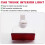 Car Trunk Interior Light Lamp A2218202101 for 5
