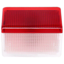 Car Trunk Interior Light Lamp A2218202101 for