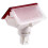 Car Trunk Interior Light Lamp A2218202101 for 3