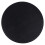 3Pcs Gaming Mouse Pad For Home Office Use Black 1