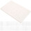 40 Pcs A5 Journal Stencils For Diy Graffiti And Painting 2