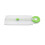 Paper Cutter 12-Function Trimmer, Lightweight Desktop Card Cutting Tool for Name Card Crafting 1