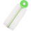 Paper Cutter 12-Function Trimmer, Lightweight Desktop Card Cutting Tool for Name Card Crafting 5