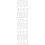 24 Pcs Clear Plastic Canvas Sheets For Embroidery And Crocheting 8