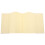 3 Pcs Chinese Xuan Foldable Book Calligraphy Paper Pad Blank Binding 3