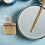 6 Pcs Wood Handle Soft Bristle Brushes For Musical Instruments 11