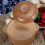Ceramic Soup Cooking Pot For Stove Household Cookware 7