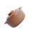 Ceramic Soup Cooking Pot For Stove Household Cookware 6