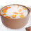 Ceramic Soup Cooking Pot For Stove Household Cookware 8