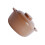 Ceramic Soup Cooking Pot For Stove Household Cookware 5