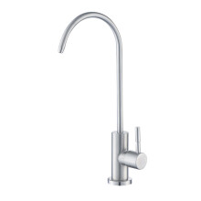 2Stk Küchenwasserhahn Mit Einhebel Für Bad Und